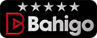 Bahigo